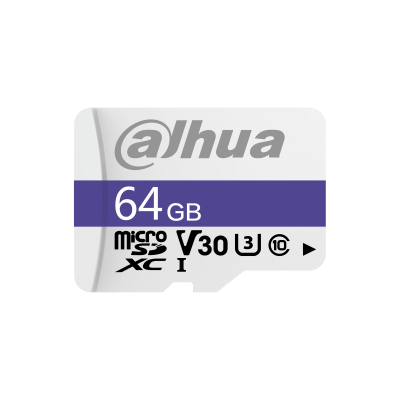[DAST0010] DHI-TF-C100/64GB