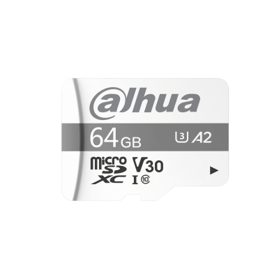 [DAST0011] DHI-TF-P100/64GB