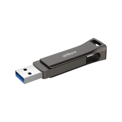 [DAST0012] DHI-USB-P629-32-64GB