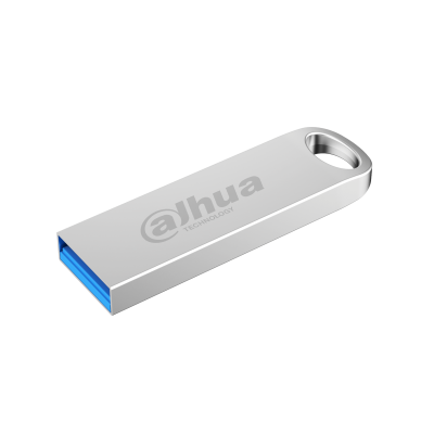 [DAST0013] DHI-USB-U106-30-64GB