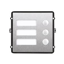 [DAVI0025] DHI-VTO2000A-B