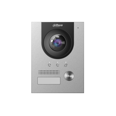 [DAVI0027] DHI-VTO2201F-P