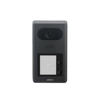 [DAVI0029] DHI-VTO3211D-P2-S2