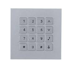 [DAVI0037] DHI-VTO4202F-MK