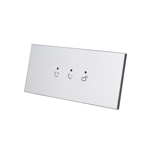 [DAVI0038] DHI-VTO4202F-ML