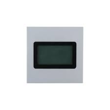 [DAVI0041] DHI-VTO4202F-MS
