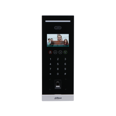 [DAVI0053] DHI-VTO6541H