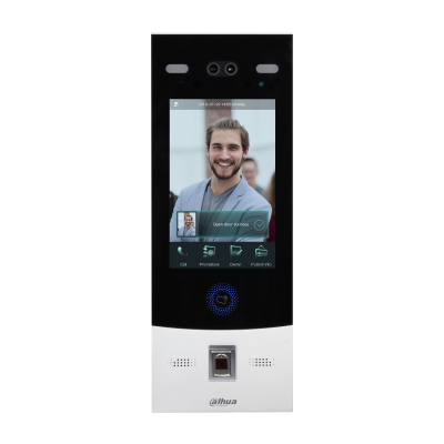 [DAVI0054] DHI-VTO7541G