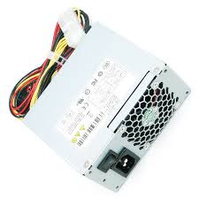 [DAAC0058] DPS-150AB-3A