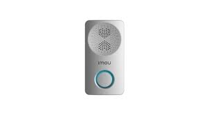 [DAOT0038] DS11-IMOU