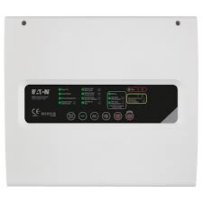 [EACO0001] EFBW2ZFLEXI