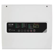 [EACO0002] EFBW4ZFLEXI