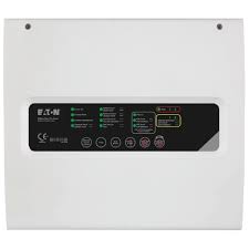 [EACO0003] EFBW8ZFLEXI