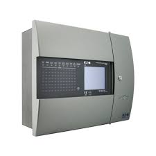 [EACO0001] FX60002