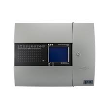 [EACO0002] FX60004