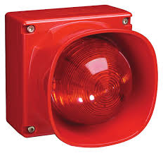 [EAAC0008] FXN539LPS