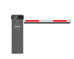 [DAOT0042] IPMECD-0232-M15