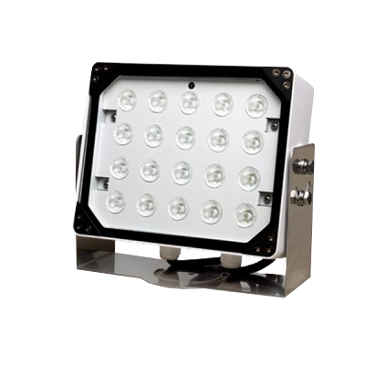 [DAAC0061] ITALE-080BA-IRZ-P