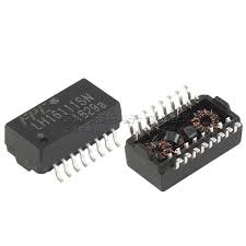 [DAAC0062] LH16111SN-SOP16