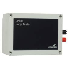 [EAAC0011] LP800KIT