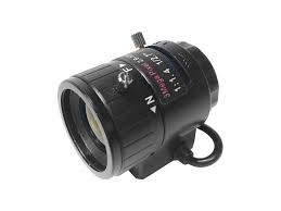 [DAAC0064] OPT-127F2712D01-IR3M