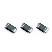 [DAOT0044] SDVL4532SD650PT
