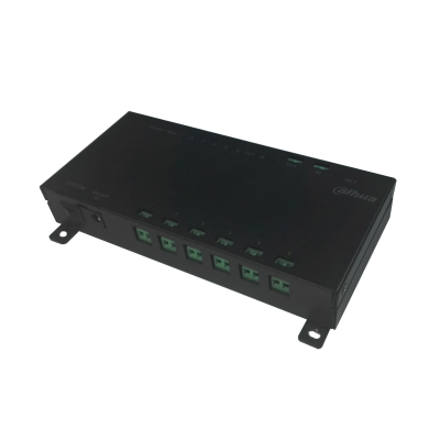 [DAVI0067] VTNS1006A-2