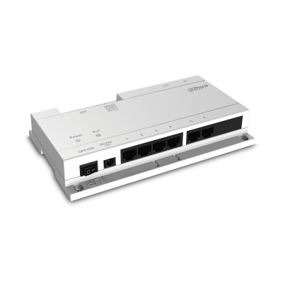 [DAVI0068] VTNS1060A