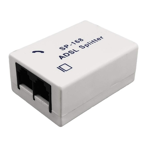 [OEAC0001] ADSL-FL