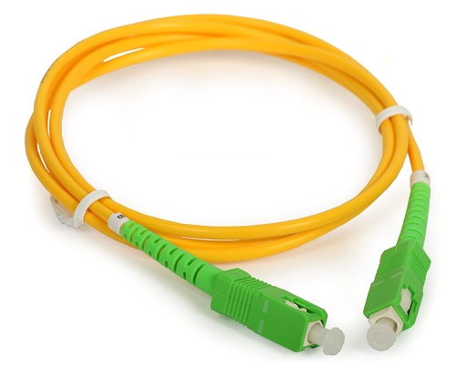 [OEAC0007] FO-1C-SM-SCAPC-3