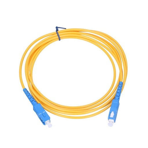 [OEAC0009] FO-1C-SM-SCUPC-3