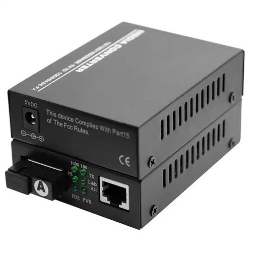 [OEAC0011] FO-MC-1G-SC