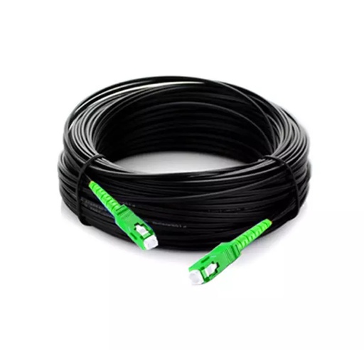 [OEDR0001] Dr-1C-SM-SCAPC-100