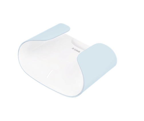 [DLWI0031] M30/MNA