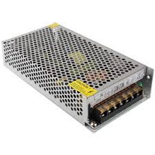 [OTAC0009] S-120-12V/10A