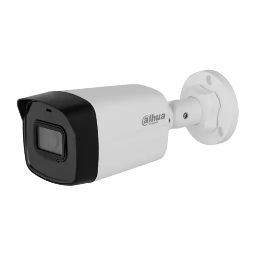 [DACC0011] DH-IPC-B1E20P-0360B 