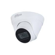 [DAIP0033] IPC- HDW1230T1-S5