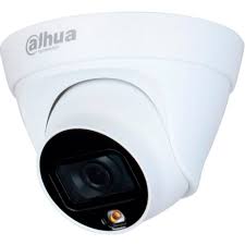 [DAIP0034] IPC-HDW1239T1P-A-LED-0280B-S5