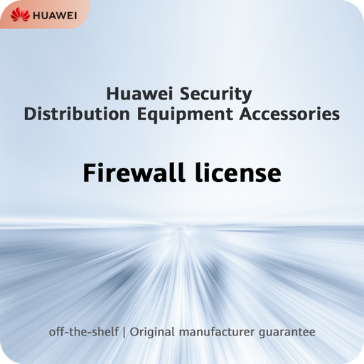 [HUFI0009] LIC-USG6000E-S03-URL-1Y