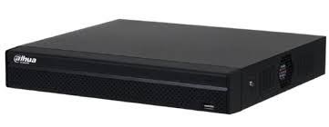 [DANV0011] DHI-NVR1108HS-S3/H(V2.0)