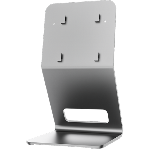 [HUAC0003] ESHEETM09