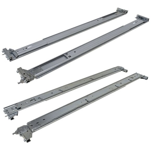 RAIL-02
