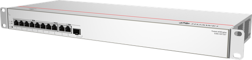 eKitEngine S380-H8T3ST