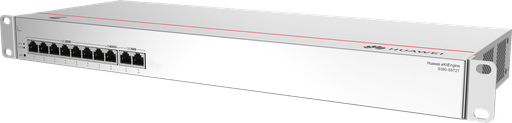 eKitEngine S380-S8T2T