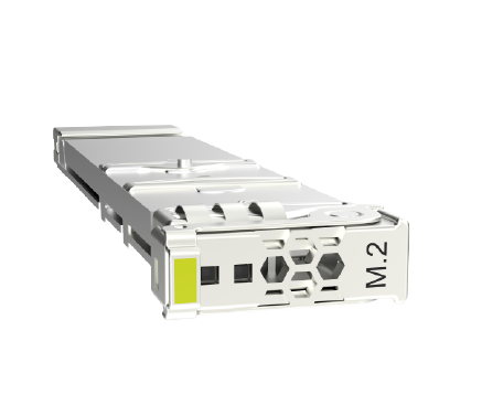M.2-Sata64G-B