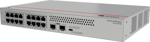 [HUSW0002] S110-16T2S