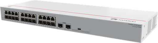 S110-24T2SR