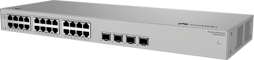 S220S-24T4J 