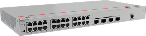 S310-24T4S