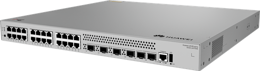 S530-24T4XE